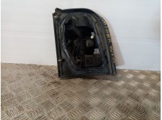 Recambio de piloto trasero derecho para nissan micra (k11) 1.0 16v cat referencia OEM IAM 265506f600   2