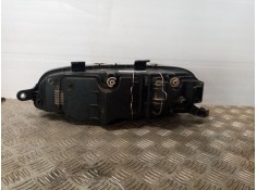 Recambio de faro derecho para fiat punto berlina (188) referencia OEM IAM 89100956   2