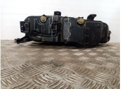 Recambio de faro izquierdo para fiat punto berlina (188) referencia OEM IAM 89100957   2