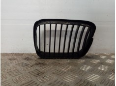 Recambio de rejilla delantera para bmw 3 compact (e36) 318 tds referencia OEM IAM    2