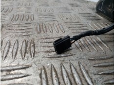 Recambio de retrovisor derecho para bmw 3 compact (e36) 318 tds referencia OEM IAM E10117351   2