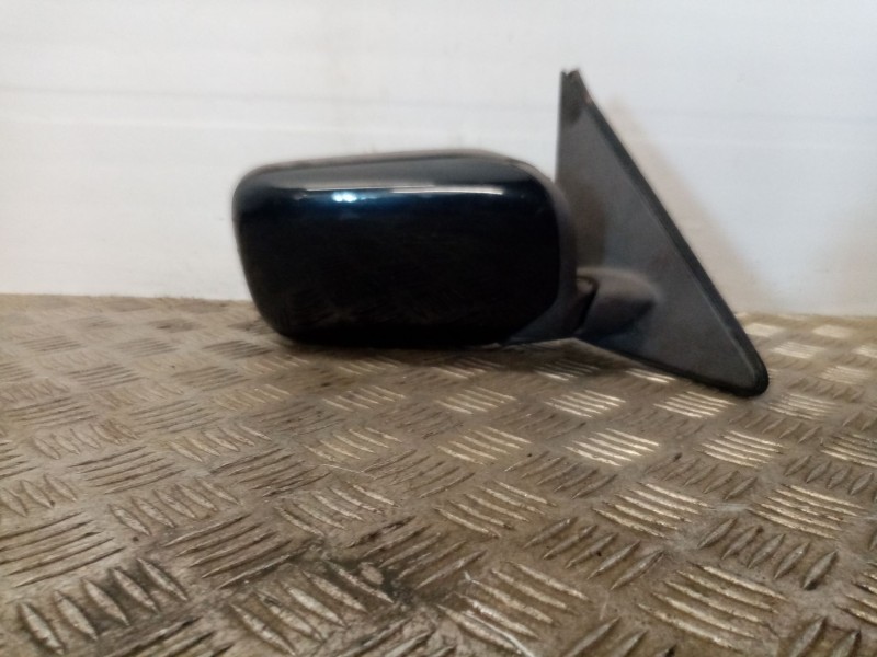 Recambio de retrovisor derecho para bmw 3 compact (e36) 318 tds referencia OEM IAM E10117351  