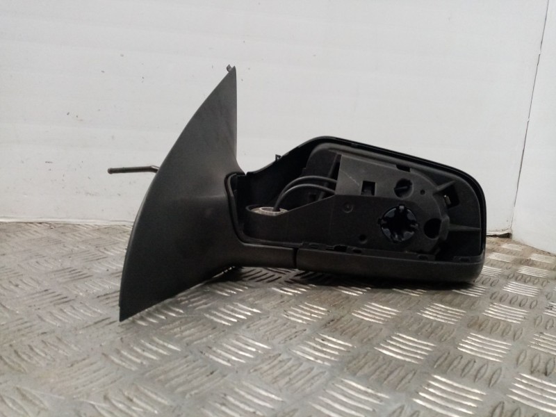 Recambio de retrovisor izquierdo para opel astra g berlina club referencia OEM IAM 259149  