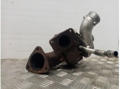 Recambio de turbocompresor para audi a6 berlina (4b2) 2.5 tdi referencia OEM IAM 4541350006   2