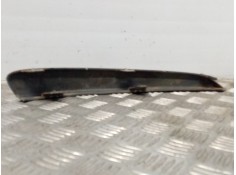 Recambio de molduras delanteras para opel astra h berlina enjoy referencia OEM IAM 375768702   2