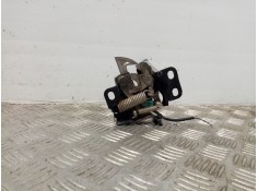 Recambio de cerradura capot para honda civic berlina 5 (fk) 1.8 comfort referencia OEM IAM 74120SMRE21   2