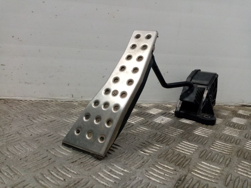 Recambio de potenciometro pedal para honda civic berlina 5 (fk) 1.8 comfort referencia OEM IAM   