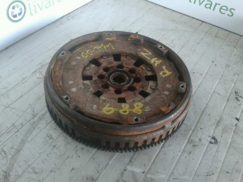 Recambio de no identificado para peugeot 406 berlina (s1/s2) 2.0 hdi   |   ... | 0 - 2005 | 109 cv / 80 kw referencia OEM IAM   