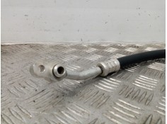 Recambio de tubos aire acondicionado para honda civic berlina 5 (fk) 1.8 comfort referencia OEM IAM    2