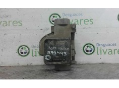 Recambio de caudalimetro para  referencia OEM IAM 0280200045  