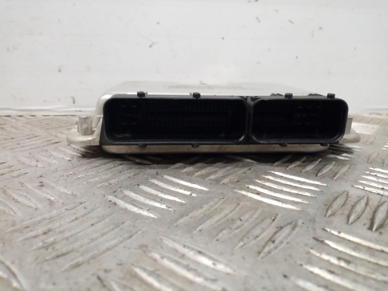 Recambio de centralita motor uce para seat toledo (1m2) 1.9 tdi referencia OEM IAM 038906012bs  