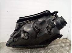 Recambio de faro derecho para kia carens (un) referencia OEM IAM 921021D020   2