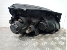 Recambio de faro izquierdo para kia carens (un) referencia OEM IAM 921011D020   2