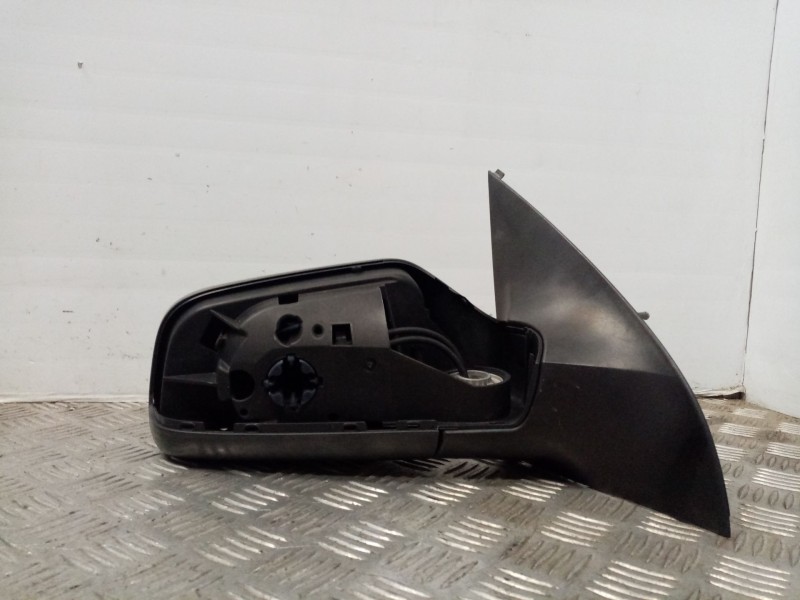 Recambio de retrovisor derecho para opel astra g berlina club referencia OEM IAM 259150  