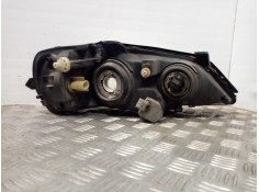 Recambio de faro izquierdo para opel astra g berlina club referencia OEM IAM    2