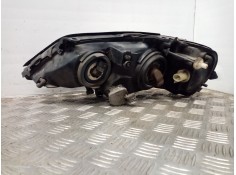 Recambio de faro derecho para opel astra g berlina club referencia OEM IAM    2