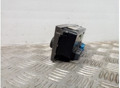 Recambio de mando climatizador para opel astra h berlina enjoy referencia OEM IAM 90151268   2