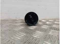 Recambio de mando luces para seat toledo (1m2) 1.9 tdi referencia OEM IAM 04052137  