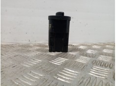 Recambio de mando luces para seat toledo (1m2) 1.9 tdi referencia OEM IAM 04052137   2