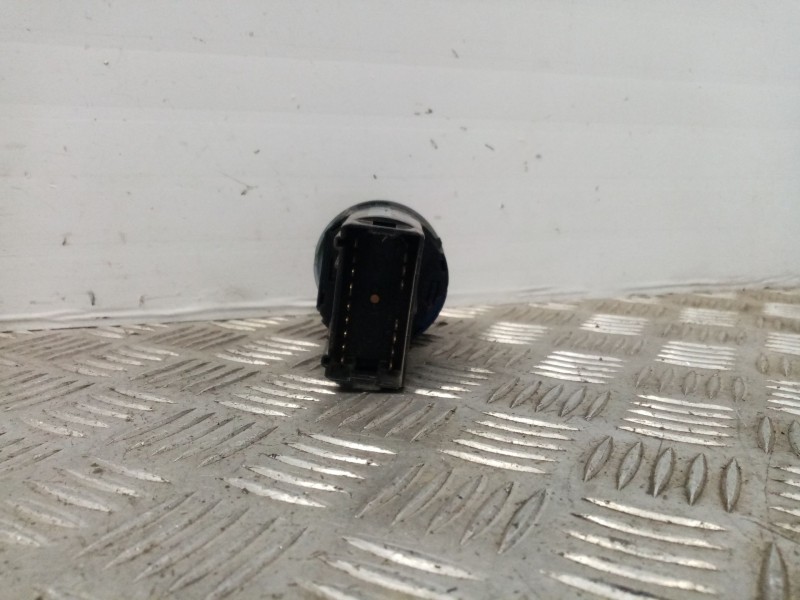 Recambio de mando luces para seat toledo (1m2) 1.9 tdi referencia OEM IAM 04052137  