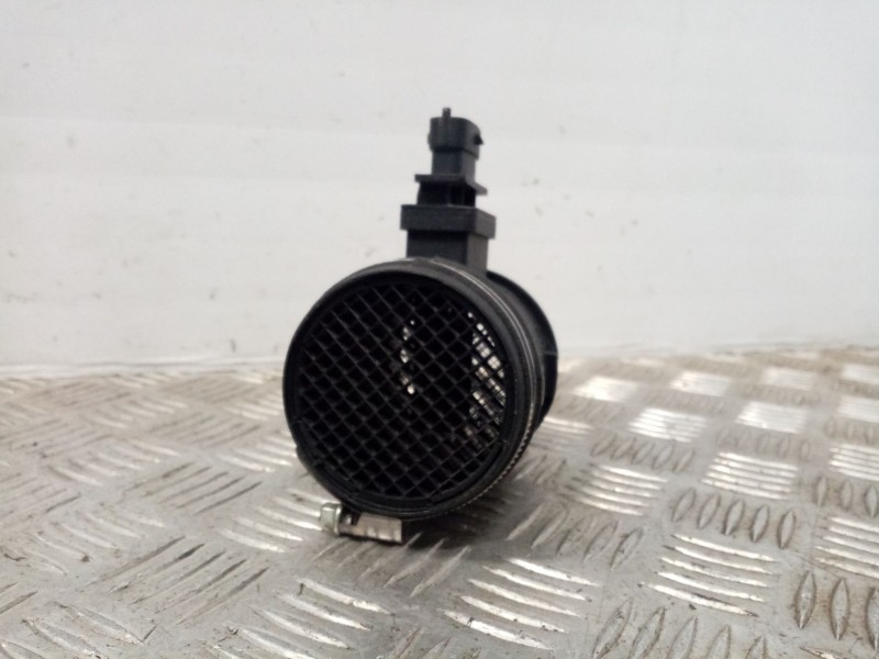 Recambio de caudalimetro para opel astra h berlina enjoy referencia OEM IAM 55350048 0281002618 