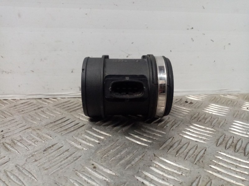 Recambio de caudalimetro para opel astra h berlina enjoy referencia OEM IAM 55350048 0281002618 