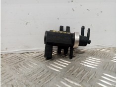 Recambio de valvula aire adicional para seat toledo (1m2) 1.9 tdi referencia OEM IAM 72290320 1J0906627 