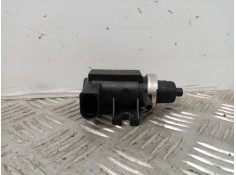 Recambio de valvula aire adicional para seat toledo (1m2) 1.9 tdi referencia OEM IAM 72290320 1J0906627  2