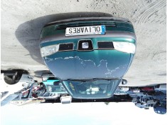 seat ibiza ii (6k1) del año 1997