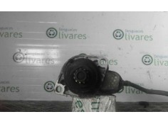 Recambio de motor arranque para skoda octavia berlina (1z3)    |   0.04 - ... | 2004 referencia OEM IAM  02A911024G 
