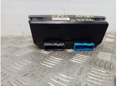 Recambio de mando calefaccion / aire acondicionado para opel astra h berlina enjoy referencia OEM IAM 1312963   2