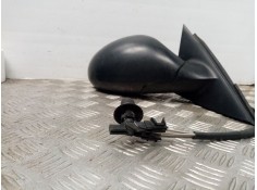 Recambio de retrovisor derecho para seat ibiza (6l1) stella referencia OEM IAM E9014142   2