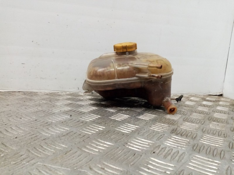 Recambio de deposito expansion para opel astra h berlina enjoy referencia OEM IAM 4600299372  