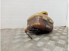 Recambio de deposito expansion para opel astra h berlina enjoy referencia OEM IAM 4600299372   2