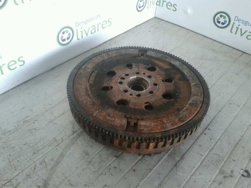 Recambio de no identificado para peugeot 406 berlina (s1/s2) 2.0 hdi   |   ... | 0 - 2005 | 109 cv / 80 kw referencia OEM IAM   