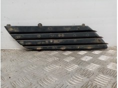 Recambio de rejilla paragolpes izquierdo para opel astra h berlina enjoy referencia OEM IAM 13117250   2