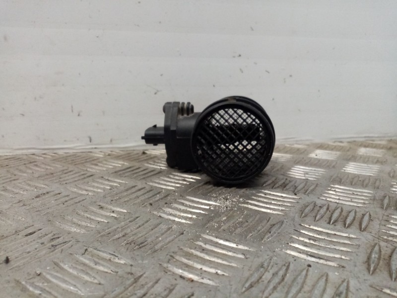 Recambio de caudalimetro para opel astra h berlina enjoy referencia OEM IAM 0280218119  