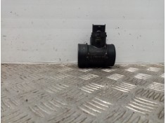 Recambio de caudalimetro para opel astra h berlina enjoy referencia OEM IAM 0280218119   2