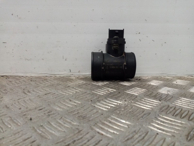 Recambio de caudalimetro para opel astra h berlina enjoy referencia OEM IAM 0280218119  