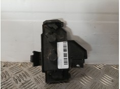 Recambio de portalamparas para audi a4 berlina (b5) 1.9 tdi referencia OEM IAM    2