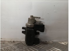 Recambio de valvula aire adicional para hyundai santa fe (sm) 2.0 gls crdi referencia OEM IAM 72190316  