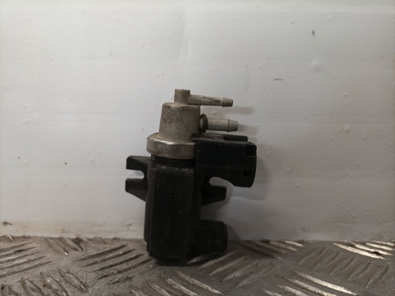 Recambio de valvula aire adicional para hyundai santa fe (sm) 2.0 gls crdi referencia OEM IAM 72190316  