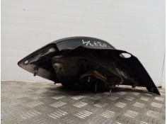 Recambio de piloto trasero derecho para opel astra h berlina enjoy referencia OEM IAM 159732   2