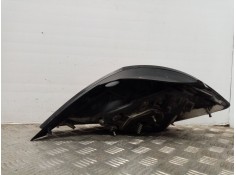 Recambio de piloto trasero izquierdo para opel astra h berlina enjoy referencia OEM IAM 159731   2