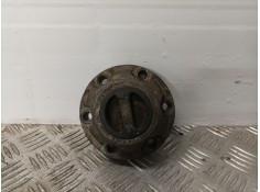 Recambio de cubos de bloqueo para nissan patrol (k/w260) referencia OEM IAM   