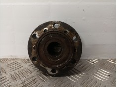 Recambio de cubos de bloqueo para nissan patrol (k/w260) referencia OEM IAM    2