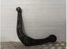 Recambio de brazo suspension inferior delantero derecho para peugeot 206 sw referencia OEM IAM 850028523 TC875 L28523