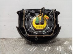 Recambio de airbag delantero izquierdo para ford fusion (cbk) trend referencia OEM IAM 012s6aa042b85   2