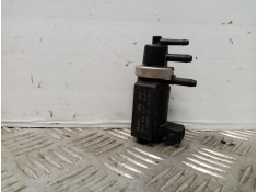 Recambio de valvula aire adicional para audi a6 berlina (4b2) referencia OEM IAM 059906627a  