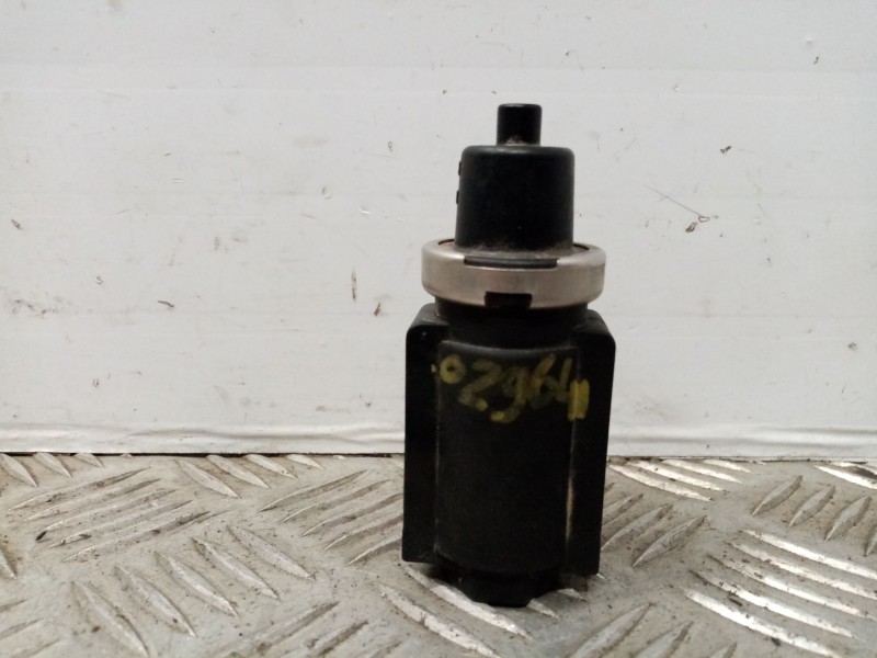 Recambio de valvula aire adicional para audi a6 berlina (4b2) referencia OEM IAM 059906627a  